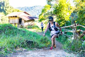 BIB: 
                            <button type="button" onclick="openModal(19048027)" class="btn btn-primary btn-sm float-right btn-popup" data-toggle="modal" data-target=".modal-high-quality">
                        <i class="fas fa-shopping-cart"></i> Add to Cart
                    </button>
                                            <button type="button" onclick="isThisMe(19048027, true)" class="btn btn-success btn-sm float-right btn-popup btn-isme hidden" data-toggle="tooltip" data-placement="bottom" title="นี่คือรูปของคุณใช่ไหม คลิกที่นี่เพื่อเอาเข้าอัลบั้ม">
                        <i class="fas fa-plus"></i> Add to album
                    </button>
                    <button type="button" onclick="isThisMe(19048027, false)" class="btn btn-warning btn-sm float-right btn-popup btn-isnotme hidden">
                        <i class="fas fa-ban"></i> Remove from album
                    </button>